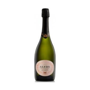 Alyda Van Salentein Sparkling