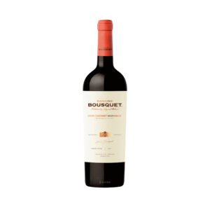Gran Bousquet Organic CABERNET 2018